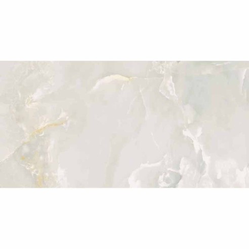 Гранитогрес Eternal Beige Pol 60x120 см бежов ECOCERAMIC ➤ топ цена ➤ dshome.bg