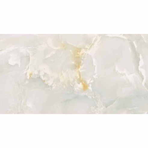 Гранитогрес Eternal Beige Pol 60x120 см бежов ECOCERAMIC ➤ топ цена ➤ dshome.bg