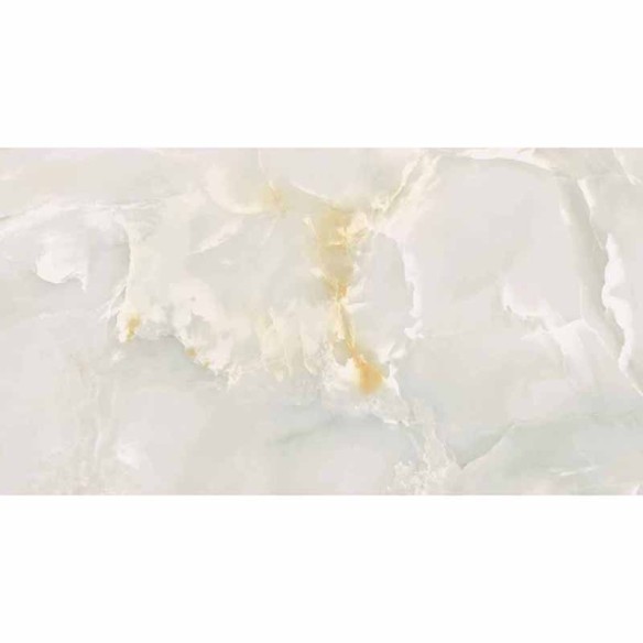 Гранитогрес Eternal Beige Pol 60x120 см бежов ECOCERAMIC ➤ топ цена ➤ dshome.bg