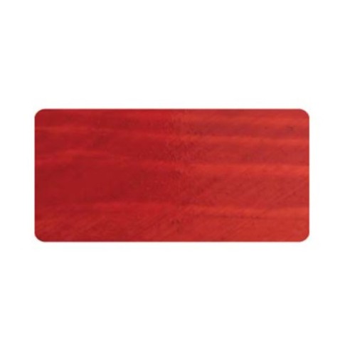 Лазурен лак за дърво с копринен блясък черв. махагон 2.5 л Нинахим - 2