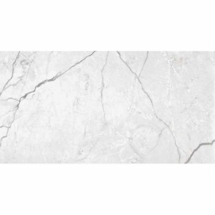 Гранитогрес Elegance Marble Pearl Mat 60x120 см сребрист ECOCERAMIC ➤ топ цена ➤ dshome.bg 2