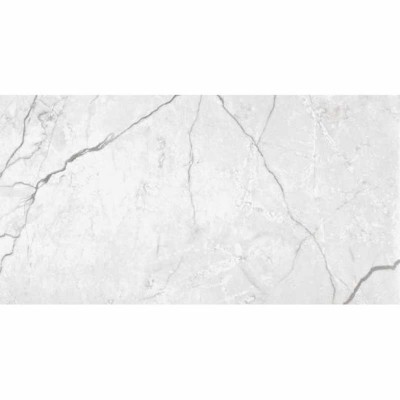 Гранитогрес Elegance Marble Pearl Mat 60x120 см сребрист ECOCERAMIC ➤ топ цена ➤ dshome.bg