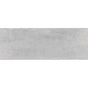 Фаянс Eclectic Perla 25x70 см сив ECOCERAMIC ➤ топ цена ➤ dshome.bg