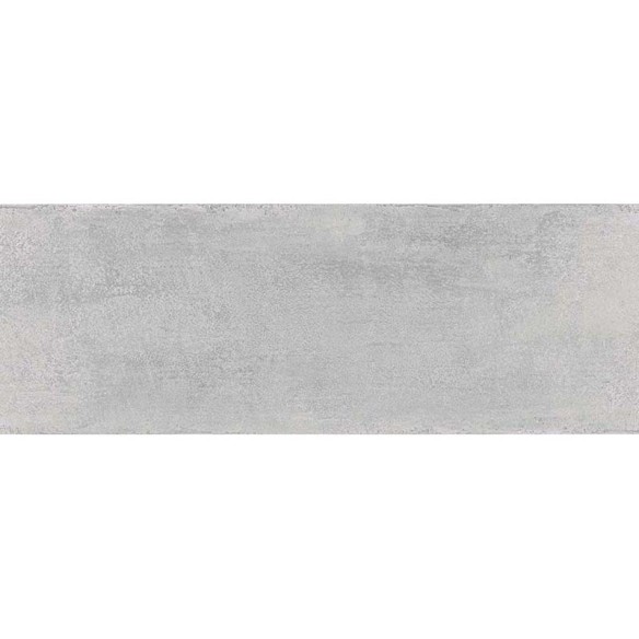 Фаянс Eclectic Perla 25x70 см сив ECOCERAMIC ➤ топ цена ➤ dshome.bg