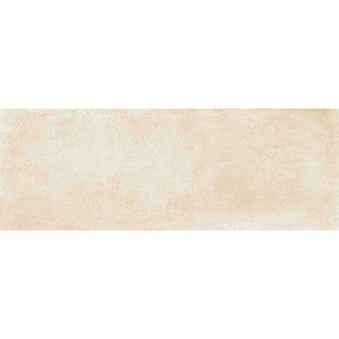 Гранитогрес Eclectic Marfil 25x70 см крем ECOCERAMIC ➤ топ цена ➤ dshome.bg