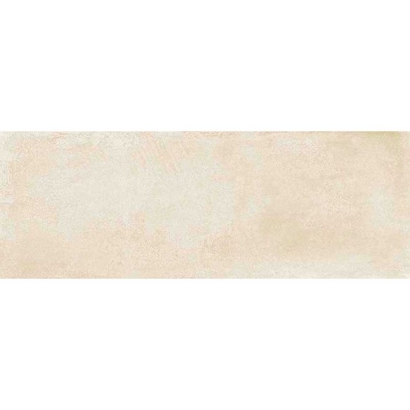 Гранитогрес Eclectic Marfil 25x70 см крем ECOCERAMIC ➤ топ цена ➤ dshome.bg