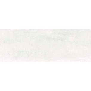 Фаянс Eclectic Blanco 25x70 см бял ECOCERAMIC ➤ топ цена ➤ dshome.bg