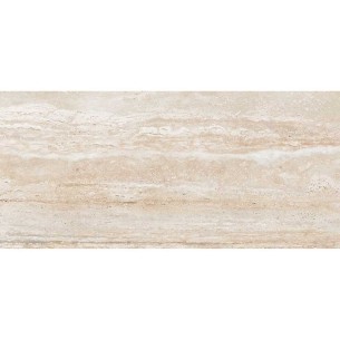 Гранитогрес Coliseo Natural 60x120 см светлобежов ECOCERAMIC ➤ топ цена ➤ dshome.bg 2