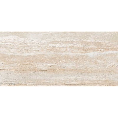 Гранитогрес Coliseo Natural 60x120 см светлобежов ECOCERAMIC ➤ топ цена ➤ dshome.bg