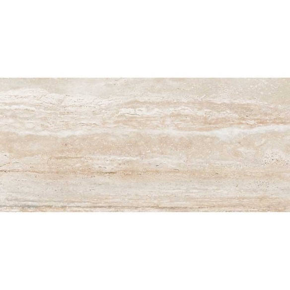Гранитогрес Coliseo Natural 60x120 см светлобежов ECOCERAMIC ➤ топ цена ➤ dshome.bg