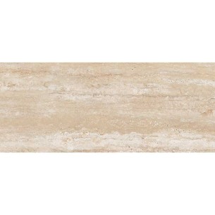 Гранитогрес Coliseo Beige 60x120 см бежов ECOCERAMIC ➤ топ цена ➤ dshome.bg 2
