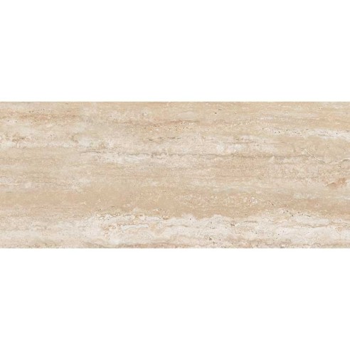 Гранитогрес Coliseo Beige 60x120 см бежов ECOCERAMIC ➤ топ цена ➤ dshome.bg