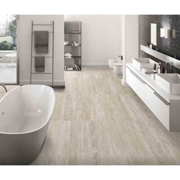 Гранитогрес Coliseo Natural 60x120 см светлобежов ECOCERAMIC ➤ топ цена ➤ dshome.bg