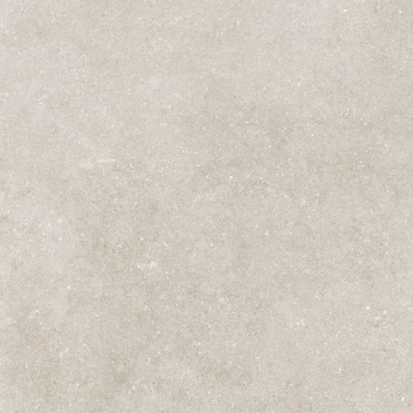Гранитогрес Arenisca Perla 75x75 см бежов ECOCERAMIC ➤ топ цена ➤ dshome.bg