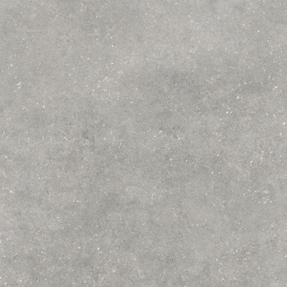 Гранитогрес Arenisca Marengo 75x75 см графит ECOCERAMIC ➤ топ цена ➤ dshome.bg