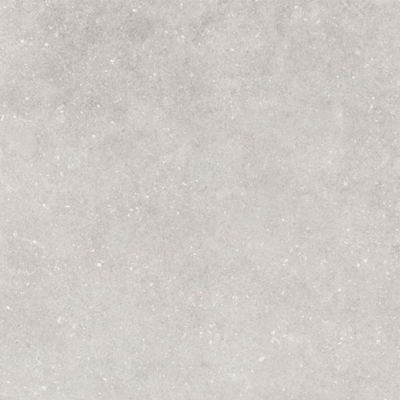 Гранитогрес Arenisca Gris 75x75 см сив ECOCERAMIC ➤ топ цена ➤ dshome.bg
