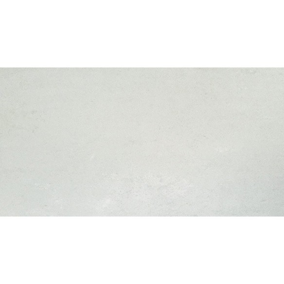 Фаянс Berlin White Mate 31.6x60 см сребрист ECOCERAMIC ➤ топ цена ➤ dshome.bg