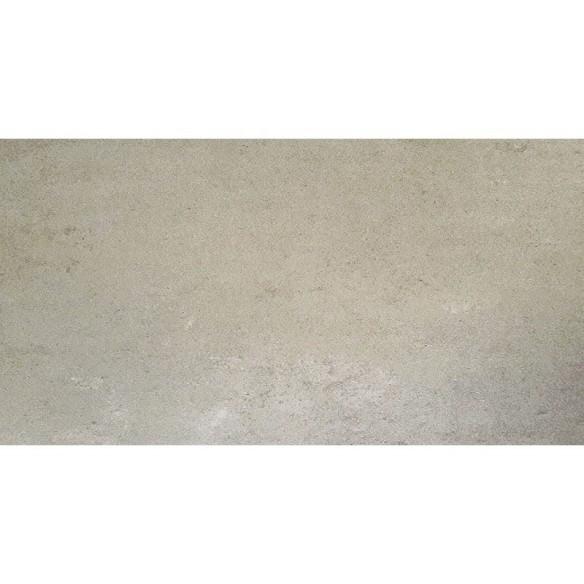 Фаянс Berlin Vison 31.6x60 см бежов ECOCERAMIC ➤ топ цена ➤ dshome.bg