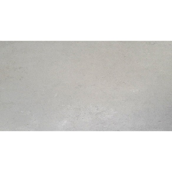 Фаянс Berlin Perla Mate 31.6x60 перла ECOCERAMIC ➤ топ цена ➤ dshome.bg