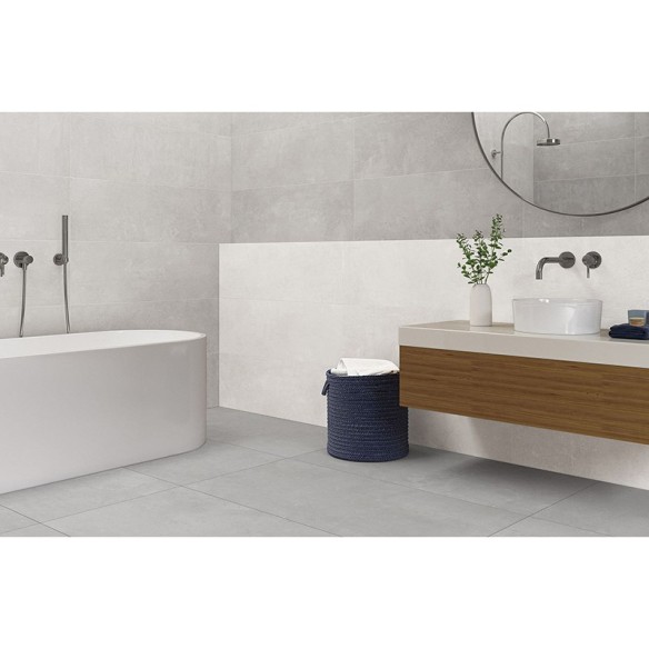 Фаянс Berlin Perla Mate 31.6x60 перла ECOCERAMIC ➤ топ цена ➤ dshome.bg