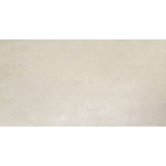 Фаянс Berlin Avorio 31.6x60 см бежов ECOCERAMIC ➤ топ цена ➤ dshome.bg