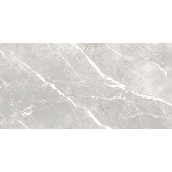 Гранитогрес Piave Pearl Matt 60×120 см - Сребрист - Pamesa ➤ топ цена ➤ dshome.bg