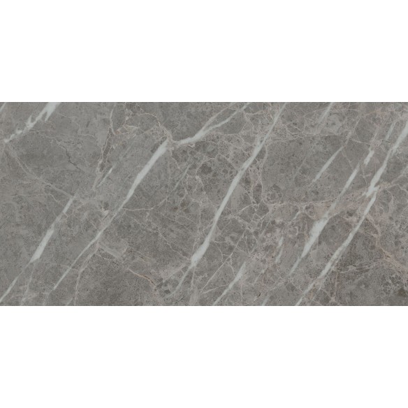 Гранитогрес Piave Moka Matt 60×120 см - Сив - Pamesa ➤ топ цена ➤ dshome.bg