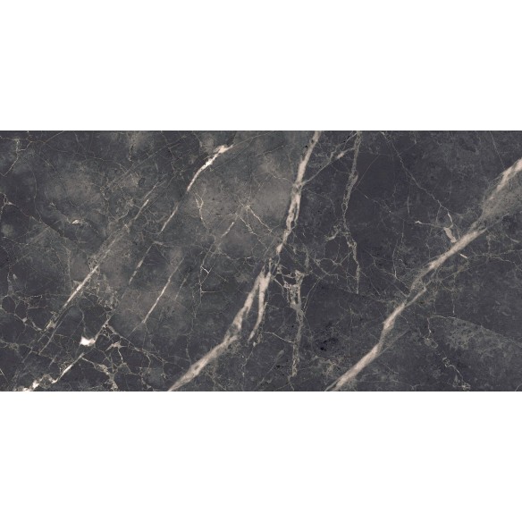 Гранитогрес Piave Coal Matt 60×120 см - Сив - Pamesa ➤ топ цена ➤ dshome.bg