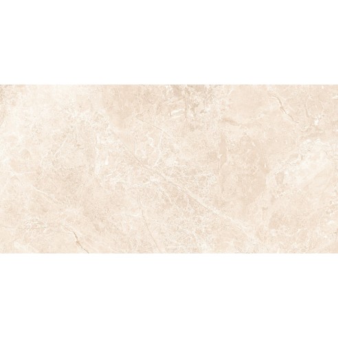 Гранитогрес Patara Cream 60×120 см - Бежов - Anka