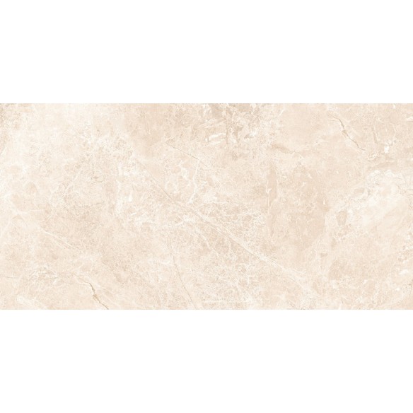 Гранитогрес Patara Cream 60×120 см - Бежов - Anka ➤ топ цена ➤ dshome.bg