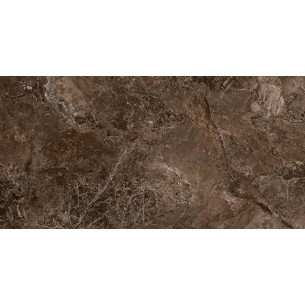 Гранитогрес Patara Brown 60×120 см - Кафяв - Anka ➤ топ цена ➤ dshome.bg