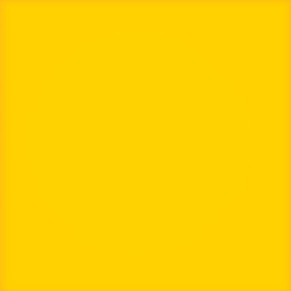 Фаянс Pastel Zolty Mat 20×20 см - Жълт - Tubadzin ➤ топ цена ➤ dshome.bg