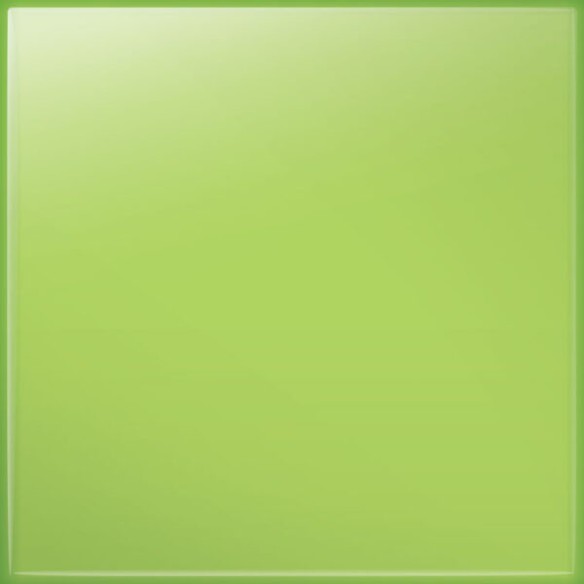 Фаянс Pastel Seledynowy Mat 20×20 см - Зелен - Tubadzin ➤ топ цена ➤ dshome.bg