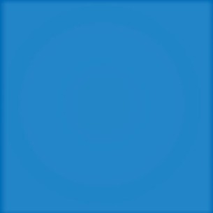 Фаянс Pastel Niebieski Mat 20×20 см - Син - Tubadzin ➤ топ цена ➤ dshome.bg