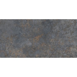 Гранитогрес Parma Antracite 60×120 см - Сив - Anka ➤ топ цена ➤ dshome.bg