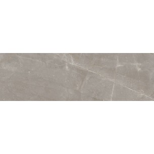 Фаянс Pandora Grey Mate 25×80 см - Сив - Superceramica ➤ топ цена ➤ dshome.bg