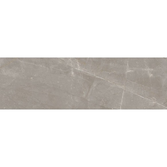 Фаянс Pandora Grey Mate 25×80 см - Сив - Superceramica ➤ топ цена ➤ dshome.bg