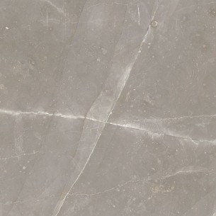Гранитогрес Pandora Grey 45×45 см - Сив - Superceramica ➤ топ цена ➤ dshome.bg