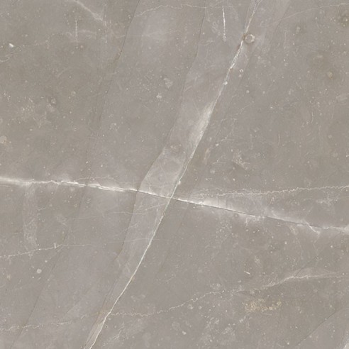 Гранитогрес Pandora Grey 45×45 см - Сив - Superceramica