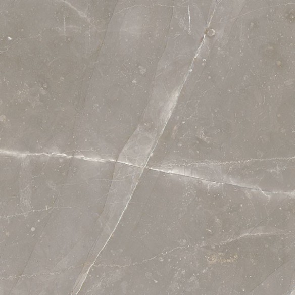 Гранитогрес Pandora Grey 45×45 см - Сив - Superceramica ➤ топ цена ➤ dshome.bg