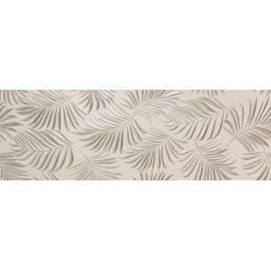 Фаянс Palmeto Perla 30×90 см - Бежов - El Molino ➤ топ цена ➤ dshome.bg