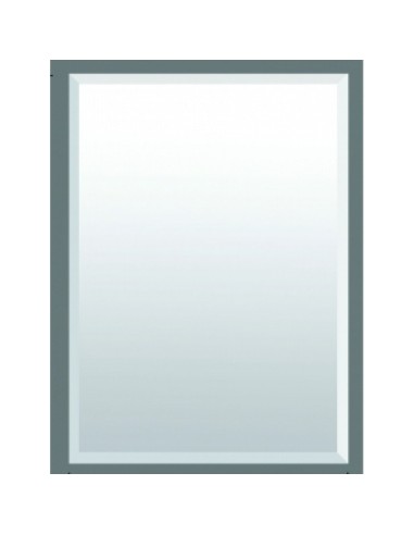 Огледало "Ирис" icm b5 - 1