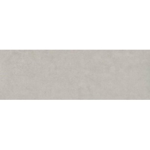Фаянс Palmeto Base Gris 30×90 см - Сив - El Molino ➤ топ цена ➤ dshome.bg