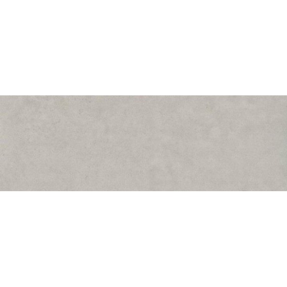 Фаянс Palmeto Base Gris 30×90 см - Сив - El Molino ➤ топ цена ➤ dshome.bg