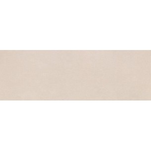 Фаянс Palmeto Base Bone 30×90 см - Бежов - El Molino ➤ топ цена ➤ dshome.bg