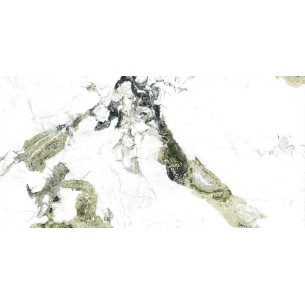 Гранитогрес Oyama Green 60×120 см - Зелен - Geotiles ➤ топ цена ➤ dshome.bg