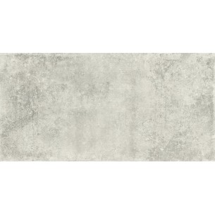 Гранитогрес Nickon Steel Rect 60×120 см - Сребрист - Azulejos Benadresa ➤ топ цена ➤ dshome.bg