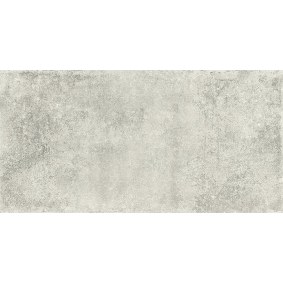 Гранитогрес Nickon Steel Rect 60×120 см - Сребрист - Azulejos Benadresa ➤ топ цена ➤ dshome.bg
