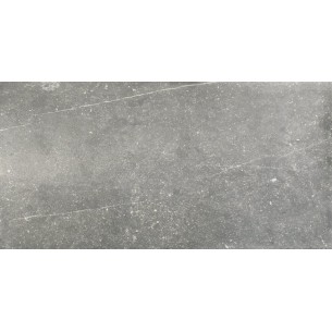 Гранитогрес Nickon Chrome Rect 60×120 см - Сив - Azulejos Benadresa ➤ топ цена ➤ dshome.bg