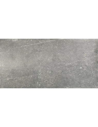 Гранитогрес Nickon Chrome Rect 60×120 см - Сив - Azulejos Benadresa